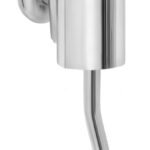 Senzor. baterija za pisoar Minotti 302