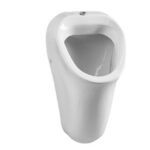 Pisoar VITRA ARKITEKT 6202B003-0198 sa spolj.dovodom