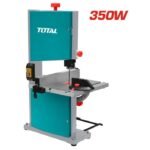 Stona testera 350W TS730301 Total