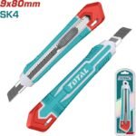 Skalpel THT5110925 Total