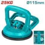 Vakumski drzac za staklo TSP01251 Total