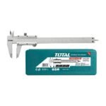 Subler TMT311501 Total