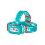 Naglavna lampa Led THL013AAA6 Total