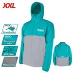 Radna jakna TJCTC2282.XL Total 6925582155082