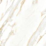 Plocice Embramaco RT64010 Calacata Gold Satiny 64x123