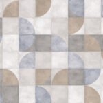 Plocice Embramaco RT64548 Atlantis Decor 64x123