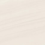 Plocice Embramaco 53/1135 Esna 33x60