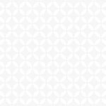 Plocice Embramaco RT57507 Tokio White 33x60