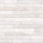 Plocice Embramaco C54015 MAgma Perola 34x58
