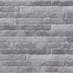 Plocice Embramaco C54036 MAgma Gray 34x58