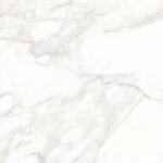 Plocice Embramaco RT 60150 Calacata Beige 60x60