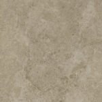 Plocice Embramaco RT 60531 Trento beige out. 60x60