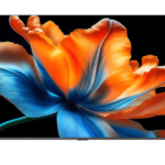 TV S Mini led 55 2026 ELA6452GL XIAOMI