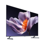 TV S Pro Mini led 65 2026 ELA6322GL XIAOMI