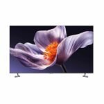 TV S Pro Mini led 75 2026 ELA6340GL XIAOMI