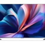 TV S Mini led 75 2026 ELA6488GL XIAOMI