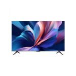 TV A Pro 32 inc 2026 ELA5950GL XIAOMI
