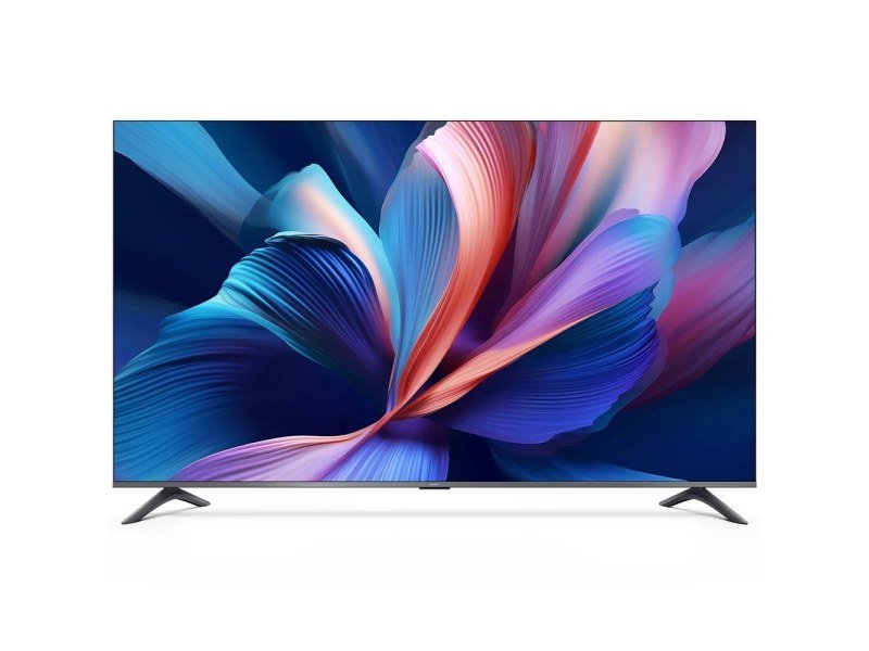 TV A 43U 2026 ELA6018GL XIAOMI TV A 43U 2026 ELA6018GL XIAOMI - Image 1