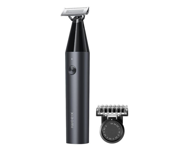 Trimer MI UniBlade EU BHR7052EU XIAOMI Trimer MI UniBlade EU BHR7052EU XIAOMI - Image 1