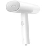 Pegla na paru BHR8269EU XIAOMI