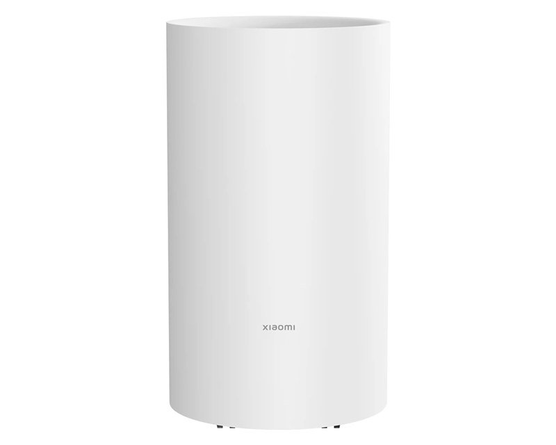 Pametni odvlazivac vazduha BHR8374EU XIAOMI Pametni odvlazivac vazduha BHR8374EU XIAOMI - Image 1