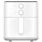 Air Fryer Essential 6L BHR8588EU XIAOMI
