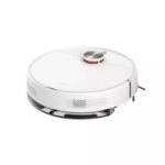Usisivac robot vacuum S40 BHR084AEU XIAOMI