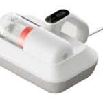 Usisivac Dust Mite Pro BHR8942EU XIAOMI