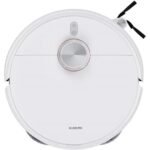 Usisivac robot vacuum S40Pro BHR089REU XIAOMI