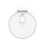 Usisivac robot vacuum S40C BHR9664EU XIAOMI
