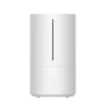 Odvlazivac vazduha Humidifier 2 BHR6605EU XIAOMI