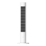 Smart Tower Fun 2 ventilator BHR8846EU XIAOMI