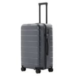 Kofer Luggage Classic Pro 26 sivi BHR8611GL XIAOMI