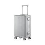 Kofer Aluminij.ram 24 inca BHR9078GL XIAOMI