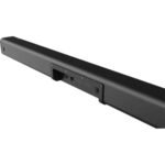 Soundbar 2.2 S22E QBH4286EU XIAOMI