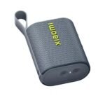 Bluetooth zvucnik Blue Gray S28H-GL XIAOMI