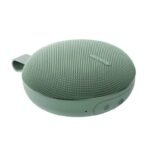 Zvucnik BluetoothEssential QBH4330GL XIAOMI