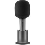 Karaoke mikrofon BHR6752GL XIAOMI
