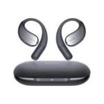 Slusalice OpenWear stereo Cosmic gray BHR8474GL XIAOMI