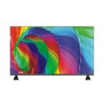 TV FAVORIT led smart 43U20B-20D
