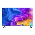 TV FAVORIT led smart 50U20B-20D