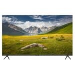 TV FAVORIT Smart 75U20-G1