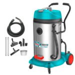 Industrijski usisivac TVC24751 Total