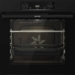 Ugradna rerna Gorenje BOS6737E06B